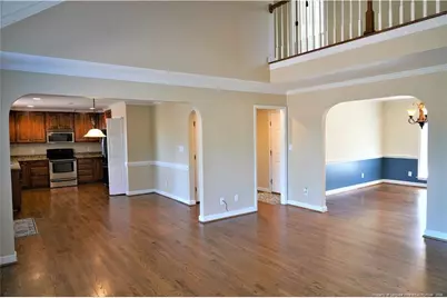 7504 Wilkins Drive, Fayetteville, NC 28311 - Photo 7