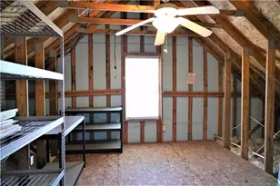 7504 Wilkins Dr, Fayetteville, NC 28311 - Photo 19
