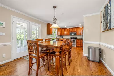 7504 Wilkins Drive, Fayetteville, NC 28311 - Photo 13
