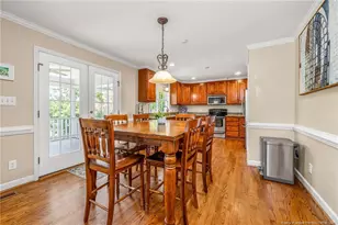 7504 Wilkins Dr, Fayetteville, NC 28311 - Photo 13