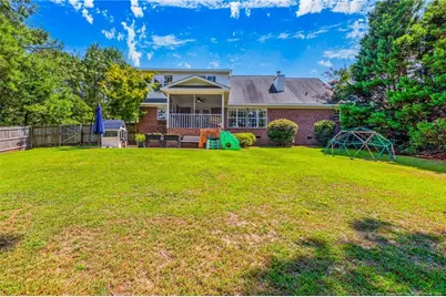7504 Wilkins Drive, Fayetteville, NC 28311 - Photo 37