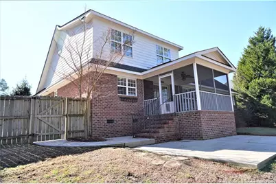 7504 Wilkins Drive, Fayetteville, NC 28311 - Photo 27