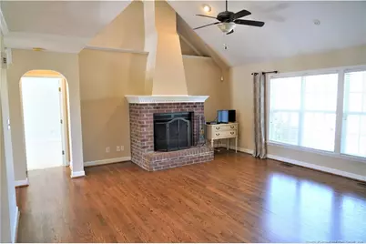 7504 Wilkins Drive, Fayetteville, NC 28311 - Photo 9