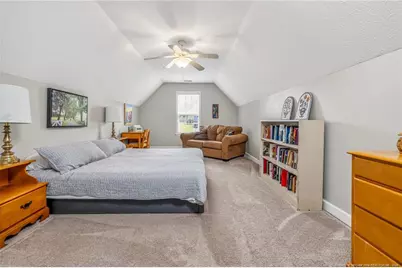 7504 Wilkins Drive, Fayetteville, NC 28311 - Photo 29