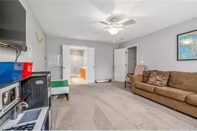 7504 Wilkins Drive, Fayetteville, NC 28311 - Photo 21
