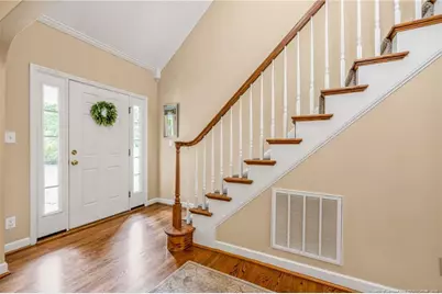 7504 Wilkins Drive, Fayetteville, NC 28311 - Photo 11