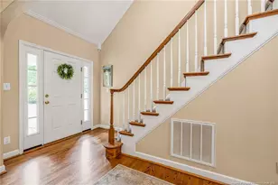 7504 Wilkins Dr, Fayetteville, NC 28311 - Photo 11