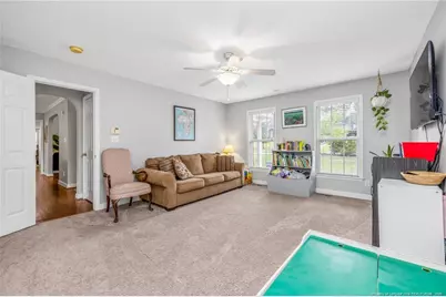 7504 Wilkins Drive, Fayetteville, NC 28311 - Photo 27