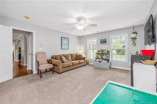 7504 Wilkins Dr, Fayetteville, NC 28311 - Photo 27