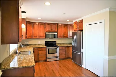 7504 Wilkins Drive, Fayetteville, NC 28311 - Photo 11