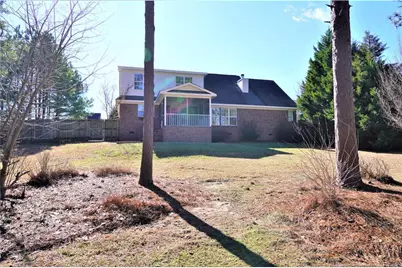 7504 Wilkins Drive, Fayetteville, NC 28311 - Photo 17