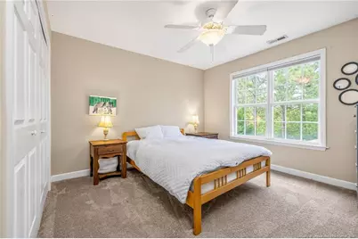 7504 Wilkins Drive, Fayetteville, NC 28311 - Photo 31