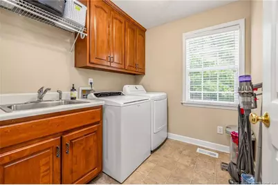 7504 Wilkins Drive, Fayetteville, NC 28311 - Photo 35