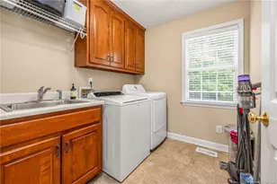 7504 Wilkins Dr, Fayetteville, NC 28311 - Photo 35
