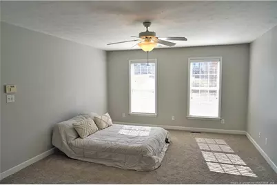 7504 Wilkins Drive, Fayetteville, NC 28311 - Photo 13