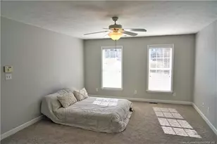 7504 Wilkins Dr, Fayetteville, NC 28311 - Photo 13