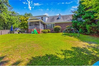 7504 Wilkins Drive, Fayetteville, NC 28311 - Photo 19