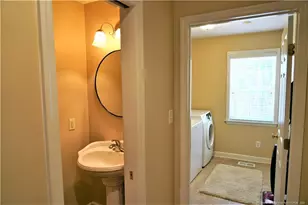 7504 Wilkins Dr, Fayetteville, NC 28311 - Photo 15