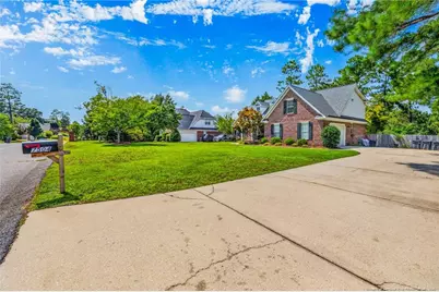 7504 Wilkins Drive, Fayetteville, NC 28311 - Photo 5