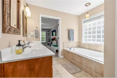7504 Wilkins Drive, Fayetteville, NC 28311 - Photo 33