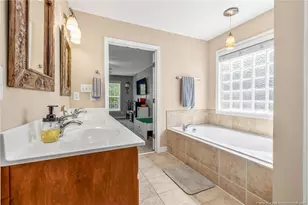 7504 Wilkins Dr, Fayetteville, NC 28311 - Photo 33