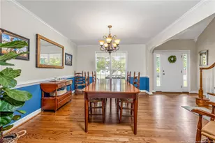 7504 Wilkins Dr, Fayetteville, NC 28311 - Photo 7