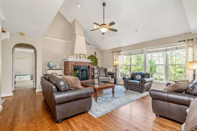 7504 Wilkins Drive, Fayetteville, NC 28311 - Photo 9