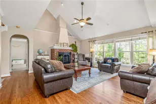7504 Wilkins Dr, Fayetteville, NC 28311 - Photo 9