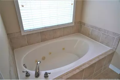 7504 Wilkins Drive, Fayetteville, NC 28311 - Photo 21