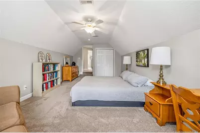 7504 Wilkins Drive, Fayetteville, NC 28311 - Photo 23