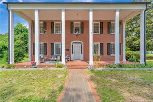 412 Pittman St, Fairmont, NC 28340 - Photo 7