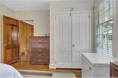 412 Pittman Street, Fairmont, NC 28340 - Photo 21