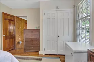 412 Pittman St, Fairmont, NC 28340 - Photo 21