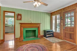 412 Pittman St, Fairmont, NC 28340 - Photo 17