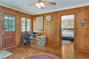 412 Pittman St, Fairmont, NC 28340 - Photo 19