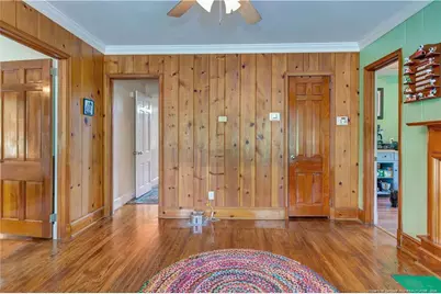 412 Pittman Street, Fairmont, NC 28340 - Photo 19