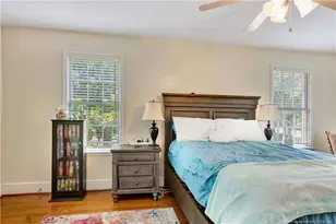 412 Pittman St, Fairmont, NC 28340 - Photo 27