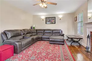 412 Pittman St, Fairmont, NC 28340 - Photo 11