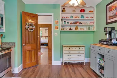 412 Pittman Street, Fairmont, NC 28340 - Photo 15