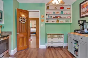 412 Pittman St, Fairmont, NC 28340 - Photo 15