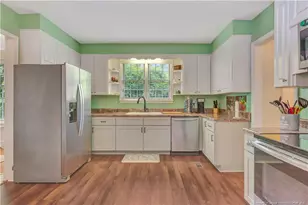 412 Pittman St, Fairmont, NC 28340 - Photo 13