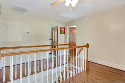 412 Pittman Street, Fairmont, NC 28340 - Photo 23