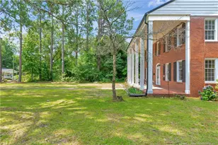 412 Pittman St, Fairmont, NC 28340 - Photo 5
