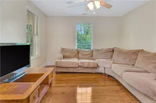 412 Pittman St, Fairmont, NC 28340 - Photo 31
