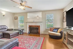412 Pittman St, Fairmont, NC 28340 - Photo 9