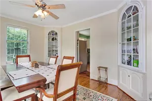 412 Pittman St, Fairmont, NC 28340 - Photo 17