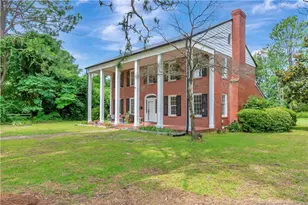 412 Pittman St, Fairmont, NC 28340 - Photo 9