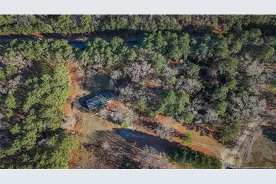 3600 Quarter Horse Run Lane, Parkton, NC 28371 - Photo 17