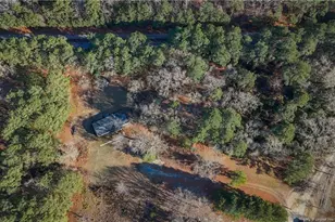 3600 Quarter Horse Run Ln, Parkton, NC 28371 - Photo 17
