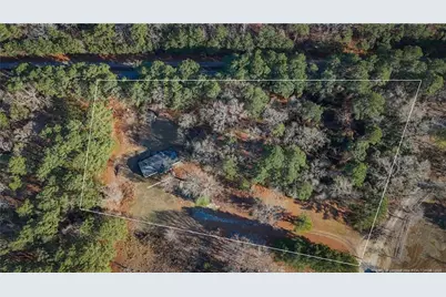 3600 Quarter Horse Run Lane, Parkton, NC 28371 - Photo 3
